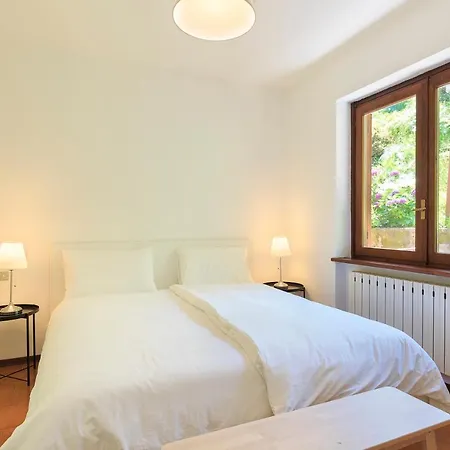 Apartment Sereno - By Impero House *