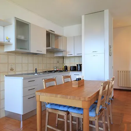 Sereno - By Impero House * Stresa