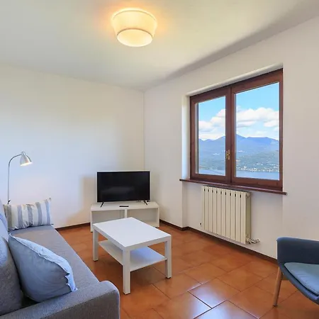 Sereno - By Impero House *