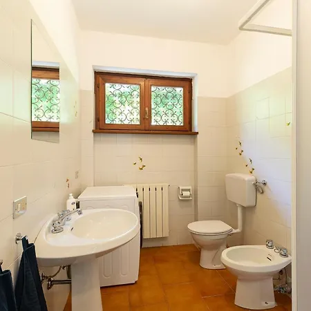 Sereno - By Impero House Stresa