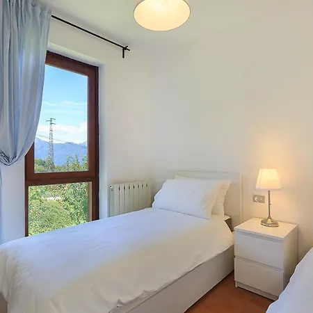 Sereno - By Impero House *