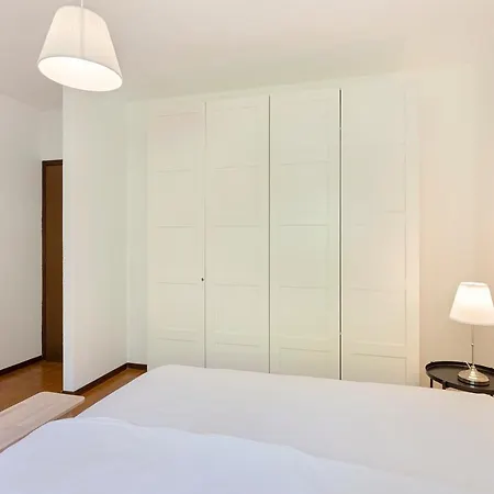 Sereno - By Impero House